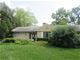 201 E Orchard, Arlington Heights, IL 60005