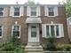 3735 S 57th, Cicero, IL 60804