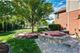 2605 Barcoo, New Lenox, IL 60451