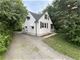 29 W North, Lombard, IL 60148