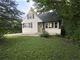 29 W North, Lombard, IL 60148