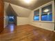 29 W North, Lombard, IL 60148