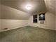 29 W North, Lombard, IL 60148