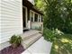 29 W North, Lombard, IL 60148