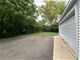 29 W North, Lombard, IL 60148