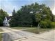 29 W North, Lombard, IL 60148