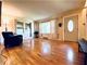 29 W North, Lombard, IL 60148