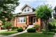 7028 N Osceola, Chicago, IL 60631