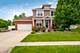 1091 Chase, New Lenox, IL 60451