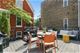 1103 N Winchester, Chicago, IL 60622