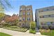 4844 N Paulina Unit 2E, Chicago, IL 60640