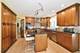 1223 Iron Liege, Naperville, IL 60540