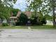 1901 S 2nd, Maywood, IL 60153