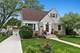 1804 Belleview, Westchester, IL 60154