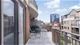 1133 S State Unit B602, Chicago, IL 60605