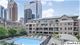 1133 S State Unit B602, Chicago, IL 60605