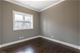 1841 N Sheffield Unit 3, Chicago, IL 60614