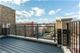 1841 N Sheffield Unit 3, Chicago, IL 60614