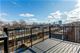 1841 N Sheffield Unit 3, Chicago, IL 60614