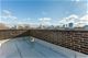 1841 N Sheffield Unit 3, Chicago, IL 60614