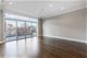 1841 N Sheffield Unit 3, Chicago, IL 60614