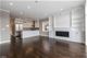 1841 N Sheffield Unit 3, Chicago, IL 60614