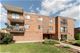 10221 Central Unit 2C, Oak Lawn, IL 60453