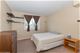 10221 Central Unit 2C, Oak Lawn, IL 60453