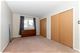 10221 Central Unit 2C, Oak Lawn, IL 60453