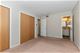 10221 Central Unit 2C, Oak Lawn, IL 60453