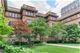 2230 N Lincoln Park West Unit 3H, Chicago, IL 60614