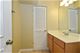 600 W Russell Unit 112, Barrington, IL 60010