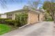 3022 Gregory, Wilmette, IL 60091