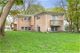 3022 Gregory, Wilmette, IL 60091