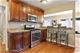 3022 Gregory, Wilmette, IL 60091