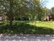 LOT 90 Sir William, Lake Forest, IL 60045