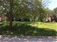 LOT 90 Sir William, Lake Forest, IL 60045