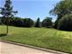 LOT 35 Kajer, Lake Forest, IL 60045