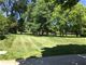 LOT 51 Kajer, Lake Forest, IL 60045