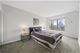 161 E Chicago Unit 27C, Chicago, IL 60611