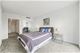 161 E Chicago Unit 27C, Chicago, IL 60611