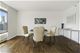 161 E Chicago Unit 27C, Chicago, IL 60611