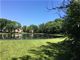 LOT 50 Kajer, Lake Forest, IL 60045