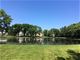 LOT 50 Kajer, Lake Forest, IL 60045