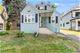 640 S Fairfield, Elmhurst, IL 60126