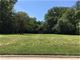 LOT 22 Kimmer, Lake Forest, IL 60045