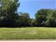 LOT 22 Kimmer, Lake Forest, IL 60045