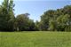 LOT 22 Kimmer, Lake Forest, IL 60045