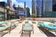 405 N Wabash Unit 4704, Chicago, IL 60611