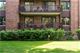 1175 Lake Cook Unit 209, Northbrook, IL 60062